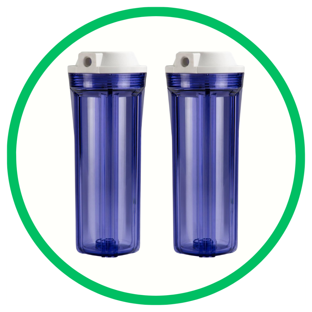 14-2 bicchieri staffe e clip