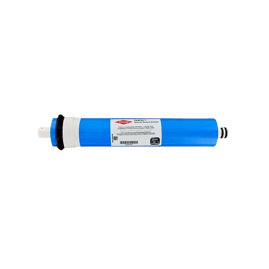 Filmtec - Membrana