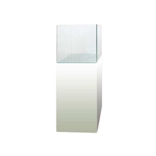 Blau Aquaristic - Set Open reef bianco