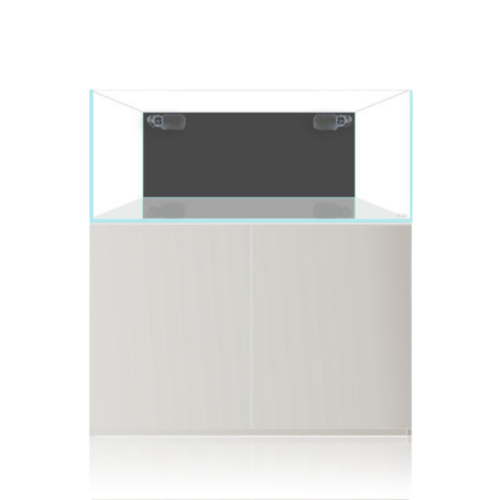 Blau Aquaristic - Set Super reef 122 bianco