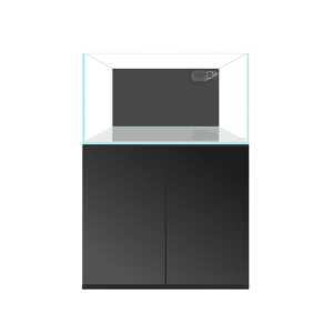 Blau Aquaristic - Set marine Super reef 92 nero