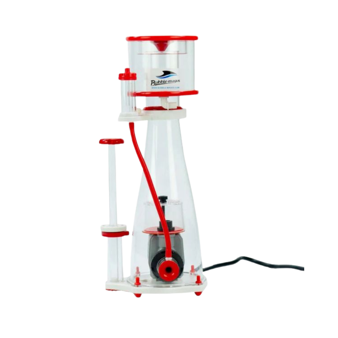 Bubble Magus - Skimmer Curve 9 Extreme