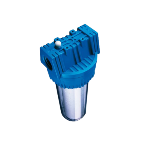 Forwater - Bicchiere 20