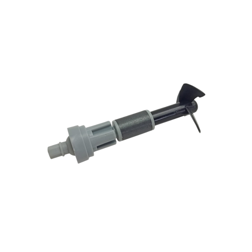 Sicce - Ricambio girante Voyager Nano 1000