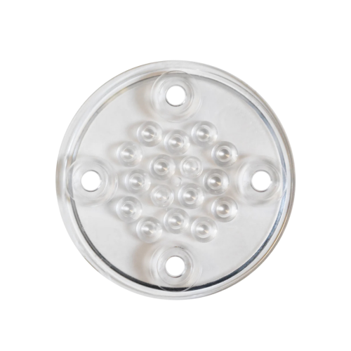 AquaIllumination - Lente Hydra 64-32-Prime16