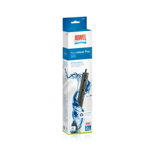 Juwel - Aquaheat Pro 300