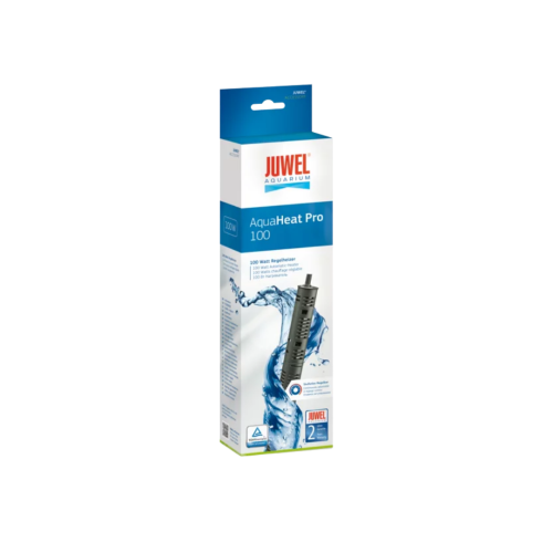 Juwel - Aquaheat Pro