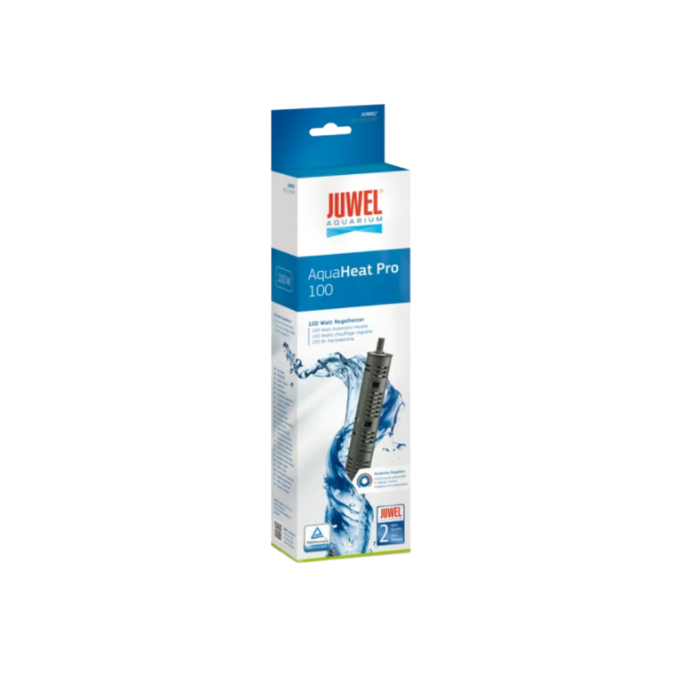 Juwel - Aquaheat Pro