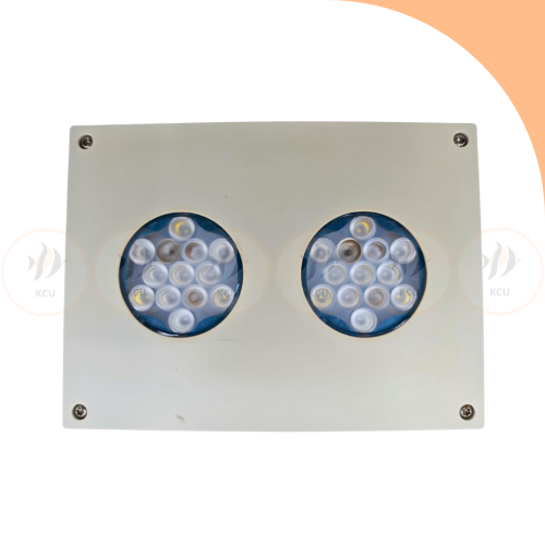 AI - Hydra 26HD - 5A2D8