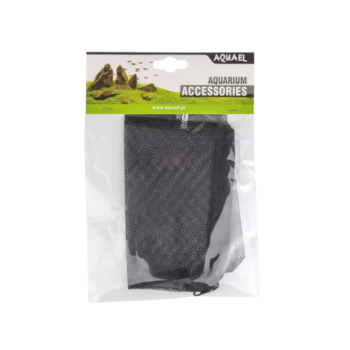Aquael - Filtermedia bag 1