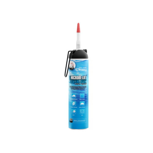 Arka - Microbe-lift aqua-fix poly glue