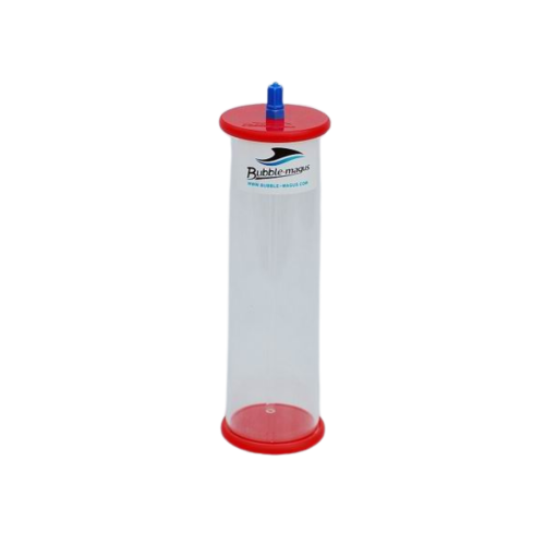 Bubble Magus - Contenitore 0.6L