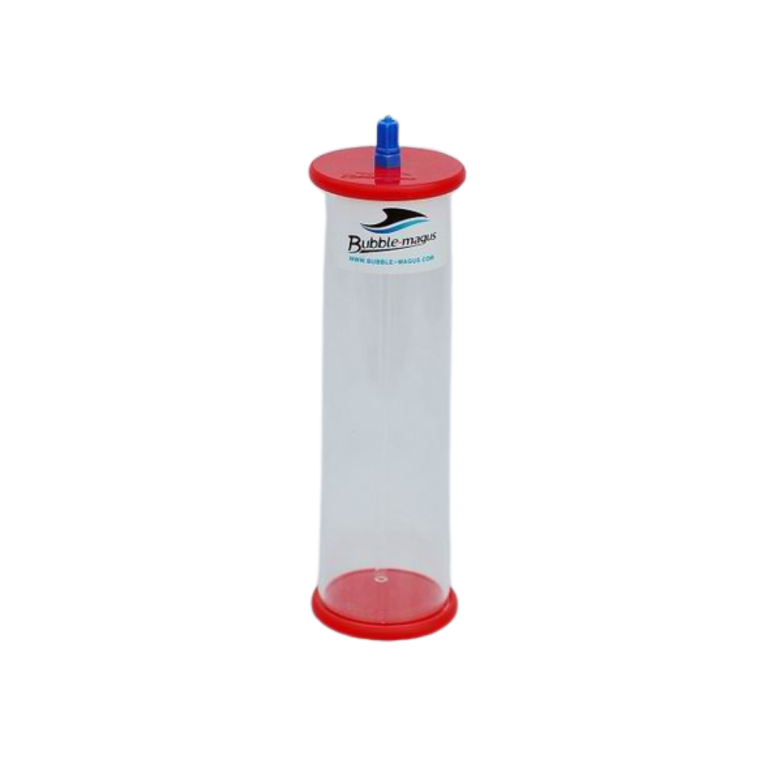 Bubble Magus - Contenitore 0.6L