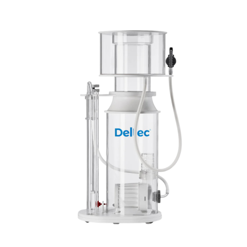 Deltec - 1500i DC