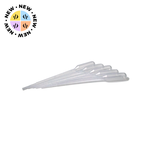 Fauna Marin - Food pipette M New