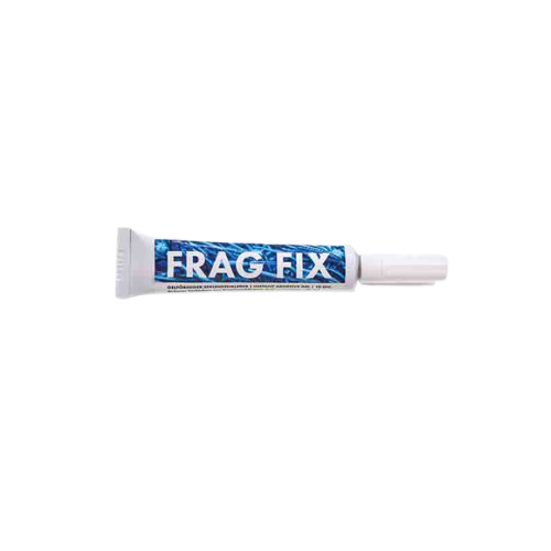 Fauna Marin - Frag fix glue