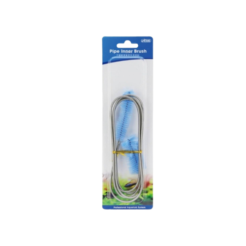 Ista - Pipe inner brush