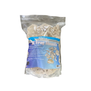 MarcoRocks - Frag mount bag