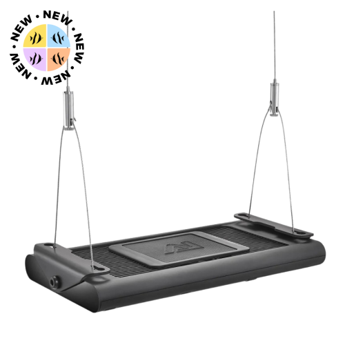 AquaIllumination - Edge Hanging Kit New