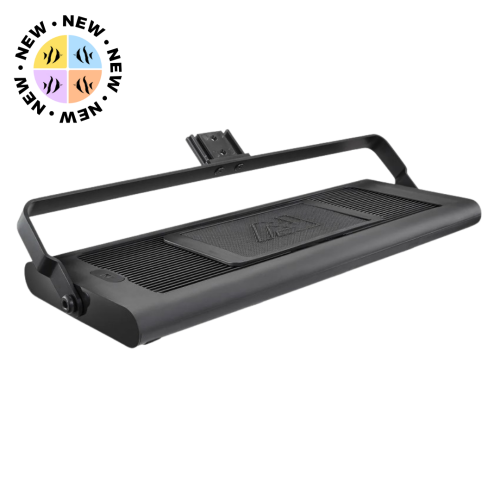 AquaIllumination - Edge Mounting Kit New