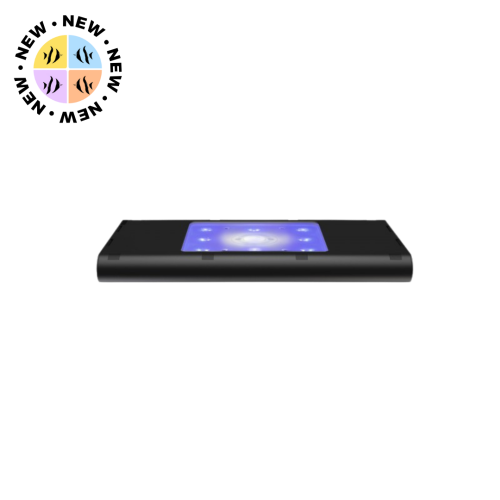 AquaIllumination - Hydra Edge 44HD New