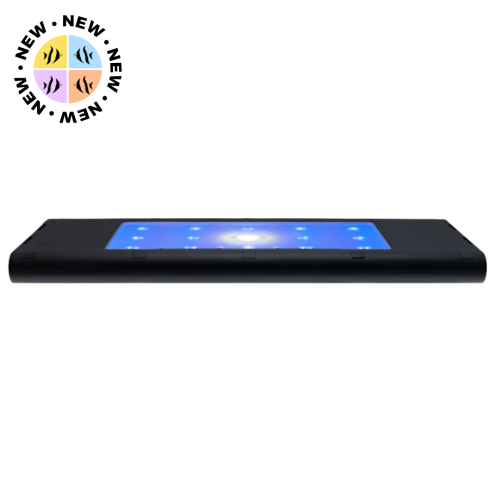 AquaIllumination - Hydra Edge 68HD New
