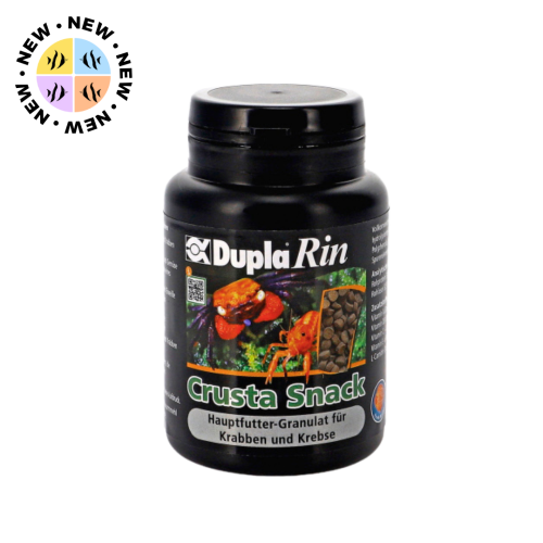 Dupla - Rin crusta snack New