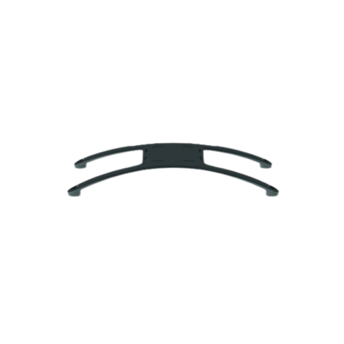 Ecotech - RMS G5:G6 Slider