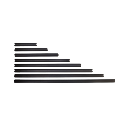 Ecotech - RMS Rail Track