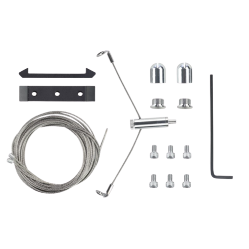 Ecotech - RMS hanging kit