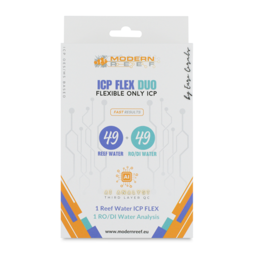 Modern Reef - ICP Flex Duo Set-1