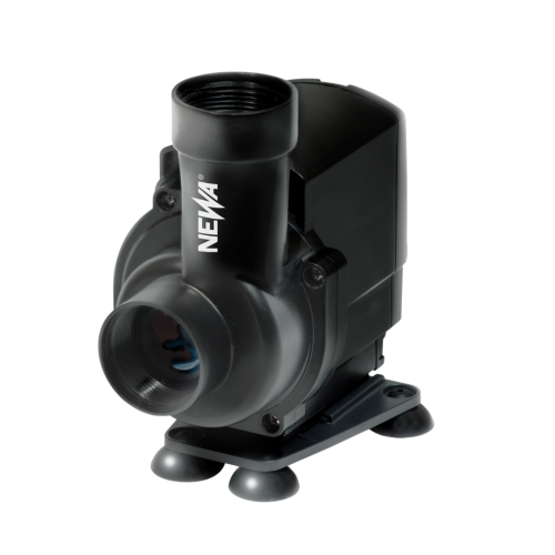 Newa - NJ9000-12000-16000