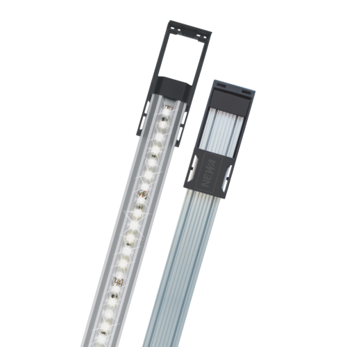 Newa - Slim led daylight