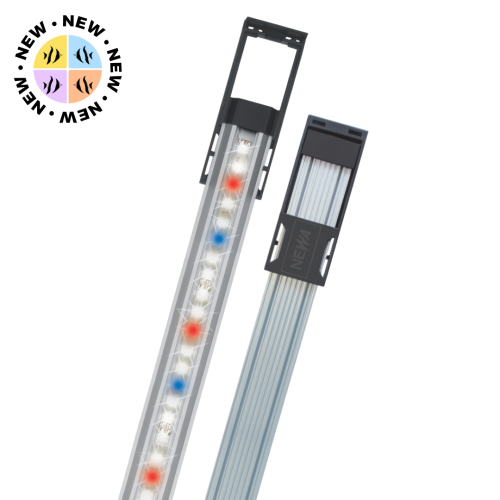 Newa - Slim led plants New
