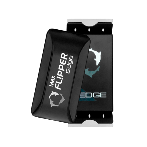 Flipper - Edge Max