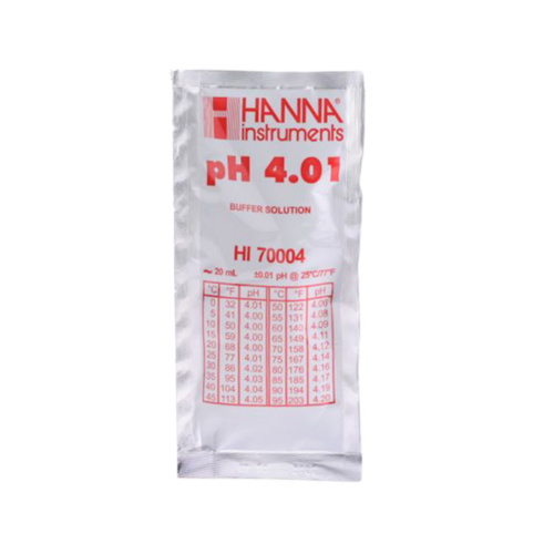 Hanna Instruments - HI70004
