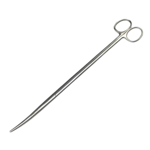 Hobby - Forbici inox 30cm