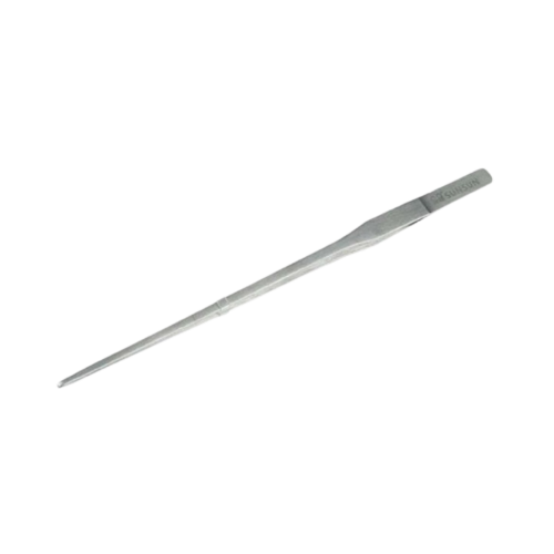 Sunsun - Pinza dritta inox 38cm