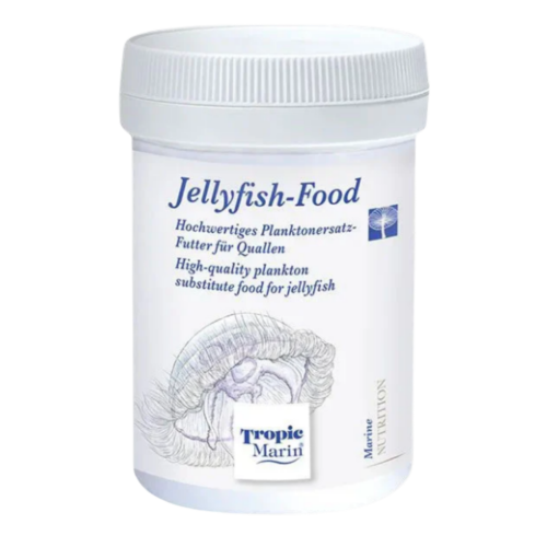 Tropic Marin - Jellyfish food 60ml