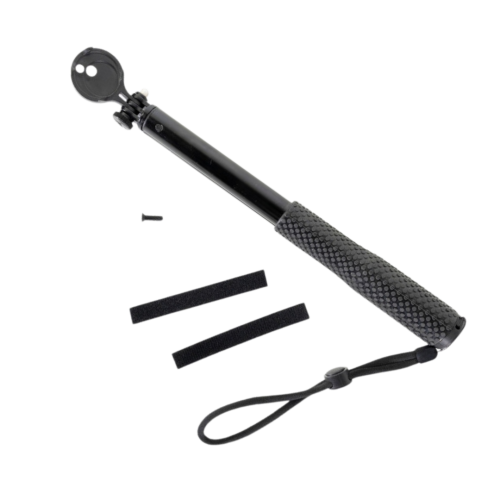Apogee Instruments - AM-330
