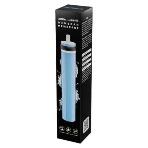 Arka - Membrana MyAqua400