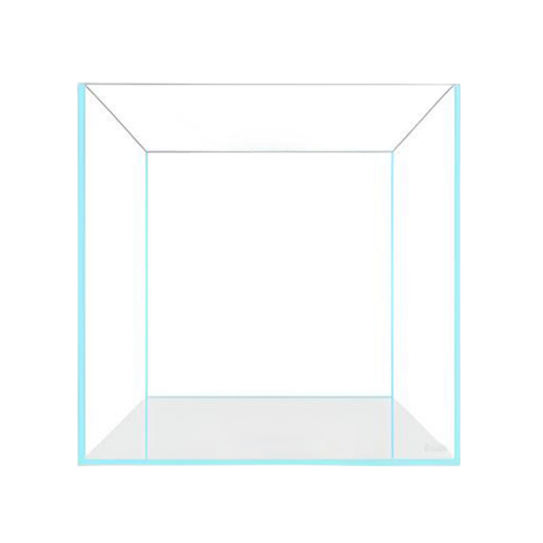 Blau Aquaristic - Gran cubic experience 62