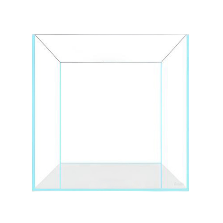 Blau Aquaristic - Gran cubic experience 62