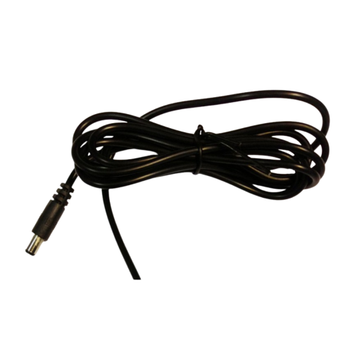 AutoAqua - DC Cable 5m