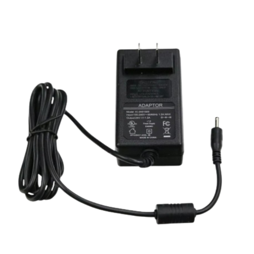 Neptune System - Alimentatore 36W