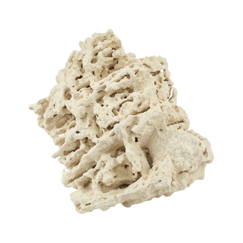 MarcoRocks - Hybrid rock 3