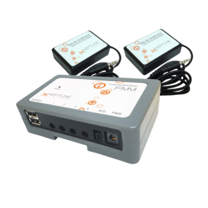 Neptune System - Leak Detection kit