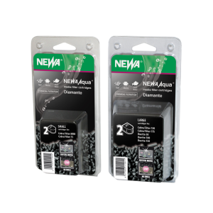 Newa - Newacqua Diamante