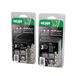 Newa - Newacqua Diamante Plus