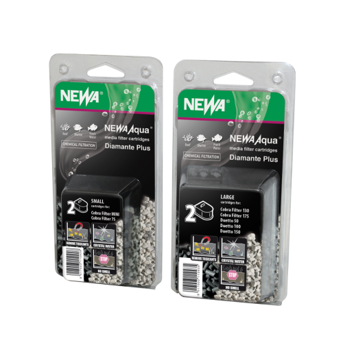 Newa - Newacqua Diamante Plus